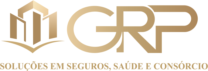 GRPCOR
